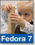 Fedora 7