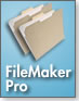 FileMaker Pro