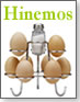 Hinemos