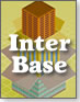 InterBase