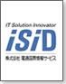 iSiD