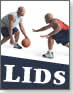 LIDS
