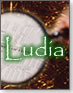 Ludia