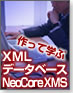 作って学ぶXMLデータベースNeoCore XMS実践