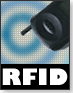 RFID