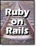 Ruby on Rails入門
