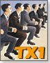 TX1