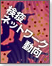 検疫ネットワーク動向