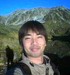 ウノウ株式会社 山下 英孝