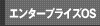 エンタープライズOS
