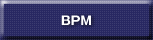 BPM