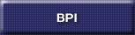 BPI