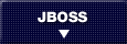 JBOSS