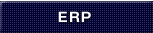 ERP