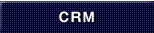 CRM