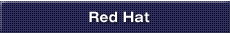 Red Hat