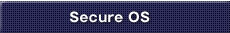 Secure OS