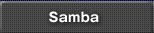 Samba