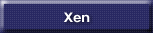 Xen