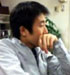 ウノウ株式会社  尾藤 正人