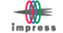 Impress Group