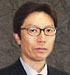 NTTデータ  藤塚 勤也