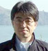 株式会社NTTデータ 原田 季栄