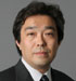 株式会社NTTデータ 原田 季栄