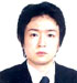 株式会社NTTデータ  宮本 洋輔