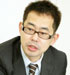 株式会社チェンジビジョン 平鍋 健児