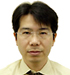 みずほ情報総研