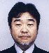 株式会社データ総研 堀越 雅朗