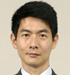 NEC（日本電気株式会社） 船田 泰伸