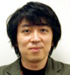 株式会社ライブドア　池邉 智洋