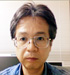 有限会社パステル 井上 利幸