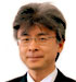 ウイングアーク テクノロジーズ株式会社 岩本 幸男