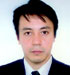 エグザクソン株式会社 COO 神野 純孝