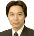 株式会社アイ・ティ・アール 金谷 敏尊