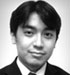株式会社野村総合研究所  神田 晴彦