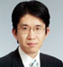 株式会社NTTデータ 加納 寿浩