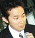 株式会社サイオ 柏 貴光