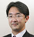 みずほ情報総研 片田 保