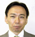 日本アイ・ビー・エム株式会社 川口 一政