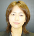 TIS株式会社  小林 千恵