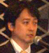 株式会社MONET 代表取締役社長 前野 泰章