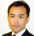 野村総合研究所株式会社　松本 健