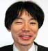 マイクロソフト株式会社 松崎 剛