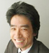 株式会社 エー・ピー・アイ 森田 健