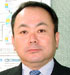 株式会社ベストソリューション 乘浜 誠二