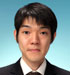 慶應義塾大学環境情報学部（SFC）学部生 小野 雄太郎